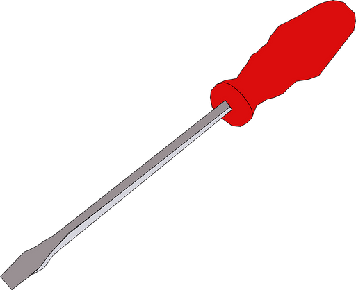 Free Warranty Parts - Pay Shipping & Handling Cost (Years 3-5 of Warranty)